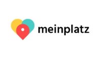Logo meinplatz